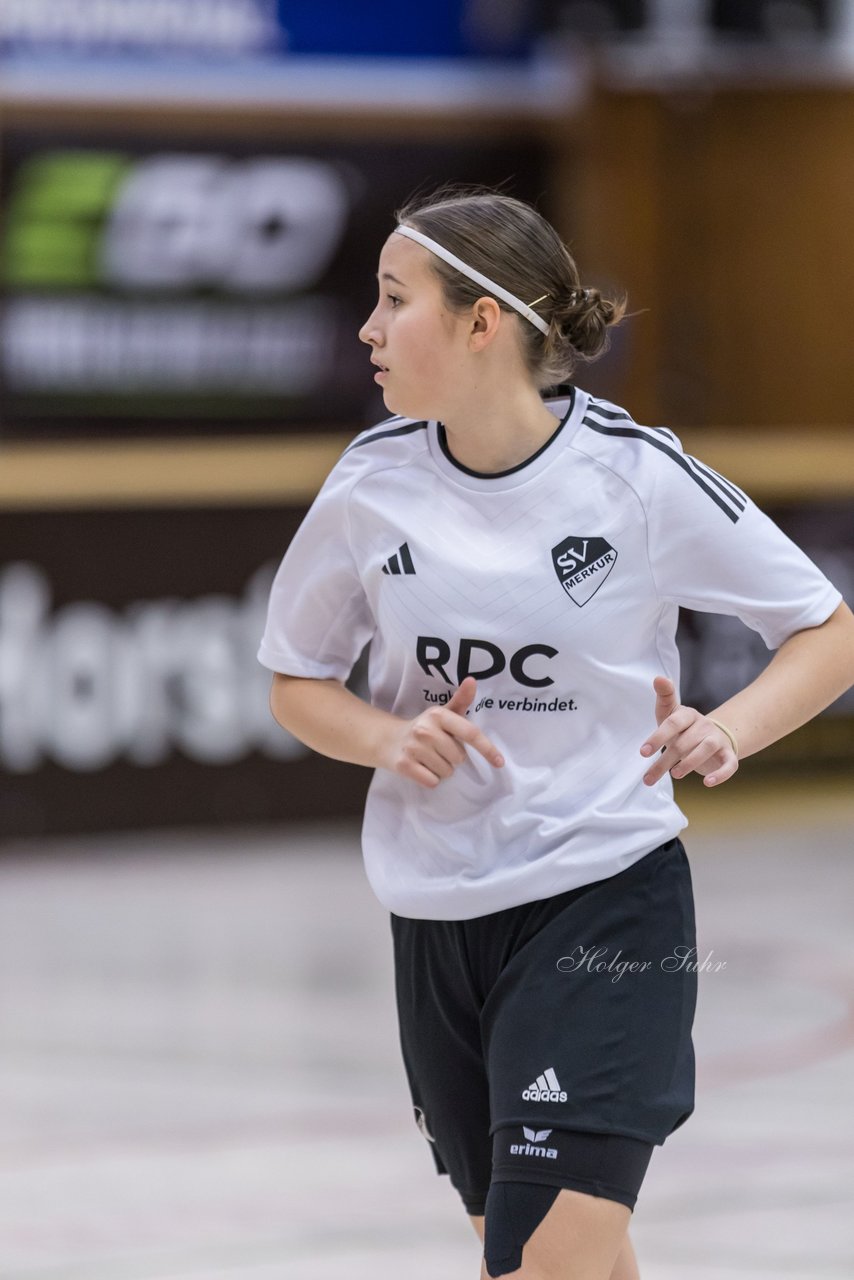 Bild 349 - VR Bank Cup Horst